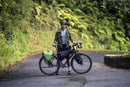 Ortlieb Frame Pack RC | Gearshop NZ
