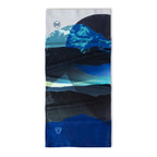 Buff ThermoNet Multifunctional Tubular