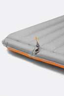 Rab Hypersphere 9.5 Mat