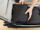 Peak Design Packing Cube | Gearshop NZ