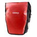 Ortlieb Back Roller Core Pannier | Gearshop NZ