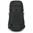 Osprey Tempest 44 Womens Backpack