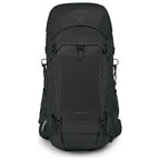 Osprey Tempest 44 Womens Backpack