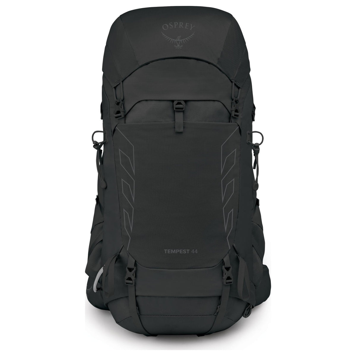 Osprey Tempest 44 Womens Backpack