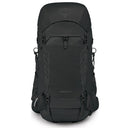 Osprey Tempest 44 Womens Backpack | Gearshop NZ