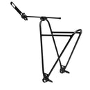 Ortlieb Quick Rack | Gearshop NZ