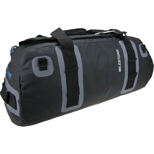 JR Gear Milestone Hybrid Duffel