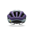 Giro Aries Spherical MIPS Helmet