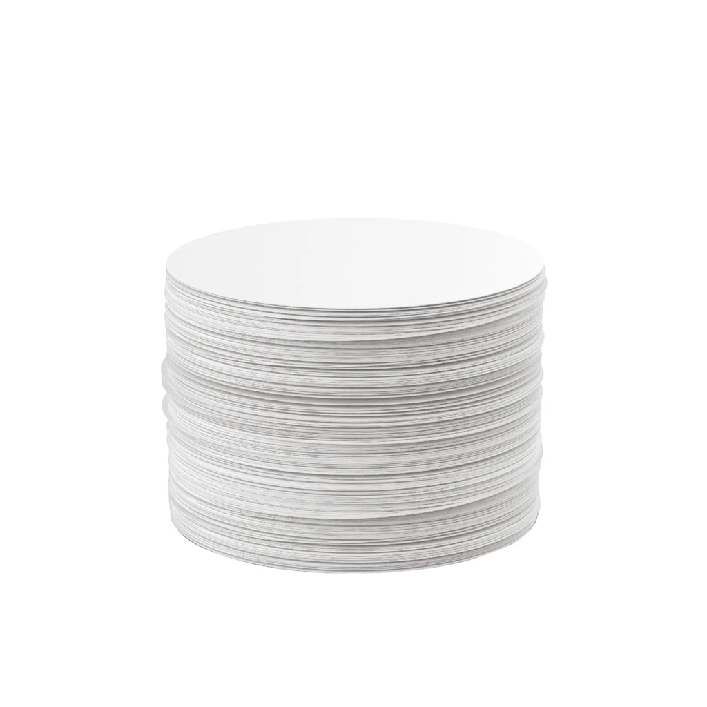 AeroPress Standard Paper Micro-Filters - 350 Pack