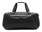 Peak Design Travel Duffel Bag 80L