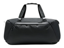 Peak Design Travel Duffel Bag 80L | Gearshop NZ