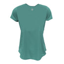 ThermaTech Womens Performance Short Sleeve Training Tee