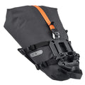Ortlieb Seat Pack QR