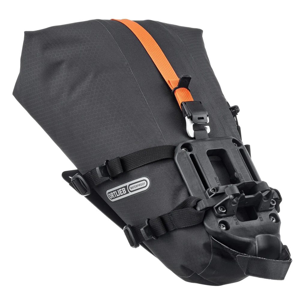 Ortlieb Seat Pack QR