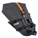 Ortlieb Seat Pack QR | Gearshop NZ