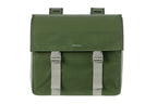 Basil Urban Load Double Bike Bag