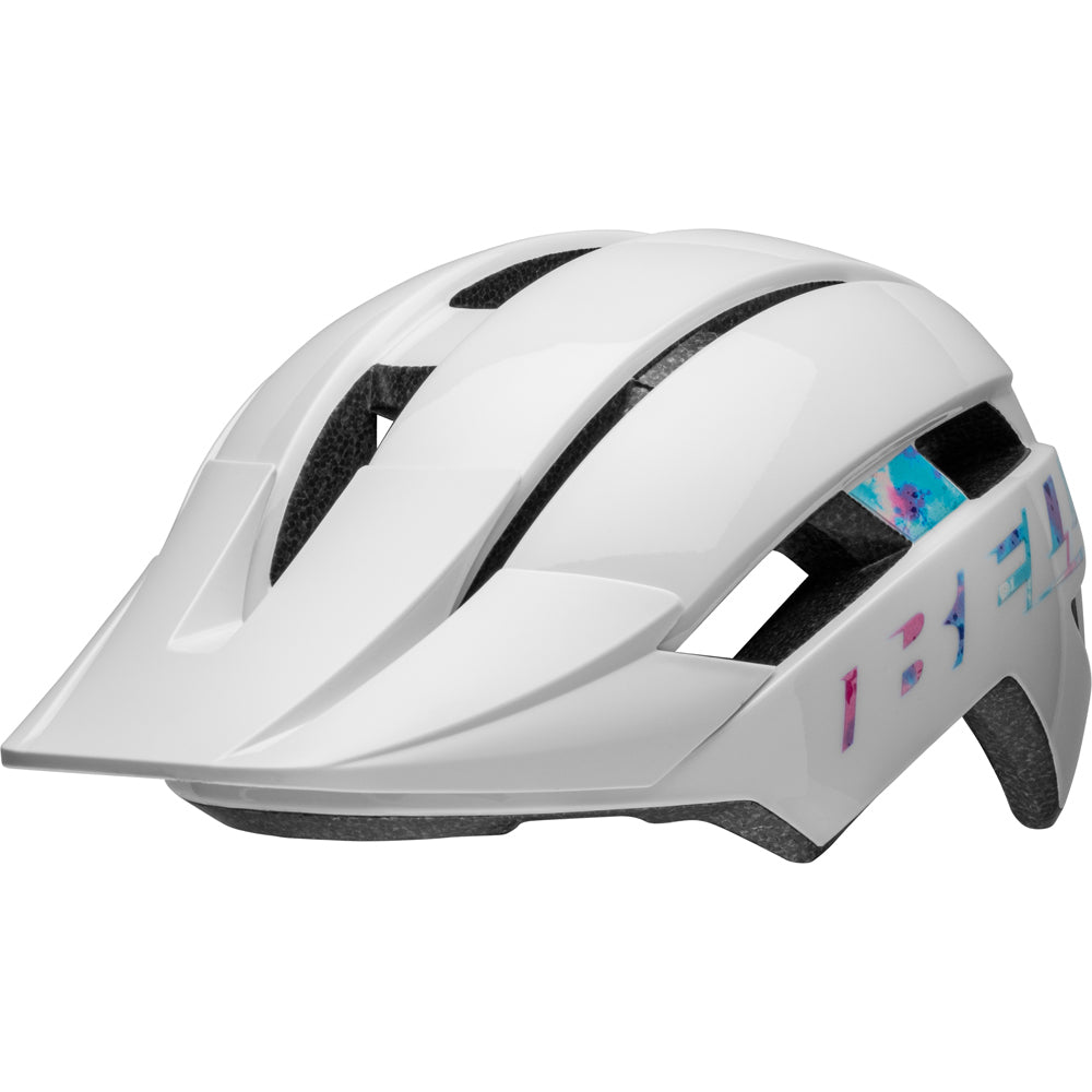 Bell Sidetrack II MIPS Child/Youth Bike Helmet