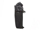 Revelate Designs Portage Pannier | Gearshop NZ