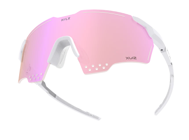 Hilx Kinetik Gladiator Sunglasses