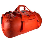 Tatonka Matte Barrel Bag, Large 85 Litres