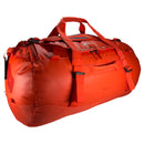 Tatonka Matte Barrel Bag, Large 85 Litres