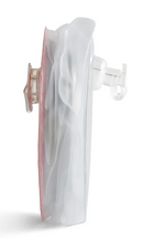 Luci Emergency Rechargable & Solar Lantern