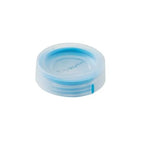 Hydrapak RECON 500ml Bottle