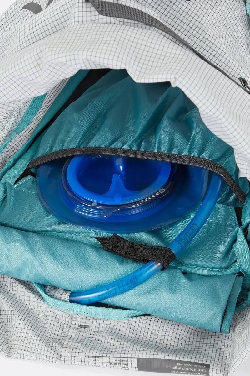 Rab Muon ND Women's Hiking Pack
