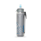 HydraPak Skyflask IT 300ml