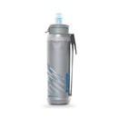 HydraPak Skyflask IT 300ml