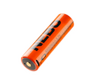 Nebo Rechargeable 21700 Battery