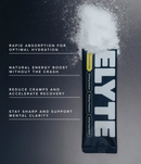 Elyte Hydration Powder | Gearshop NZ