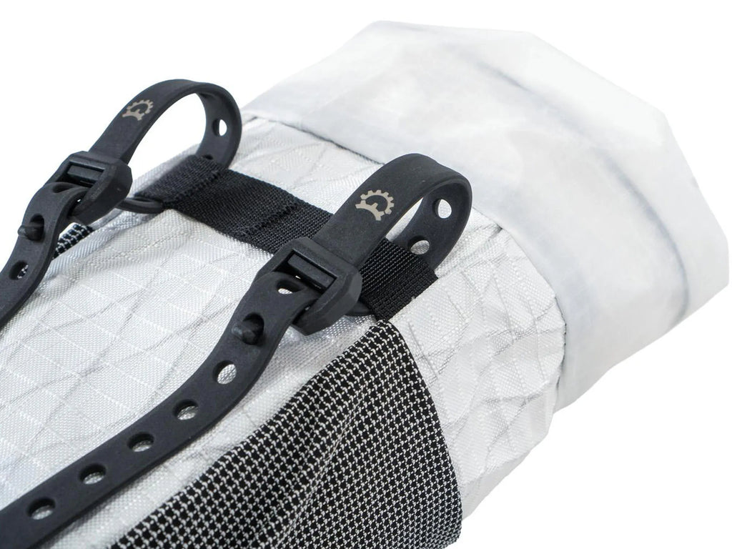 Revelate Designs Speedbag