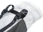 Revelate Designs Speedbag
