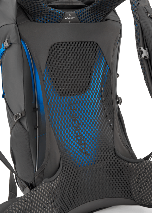 Rab Airox 30L Day Pack