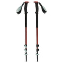 Black Diamond Trail Trekking Poles