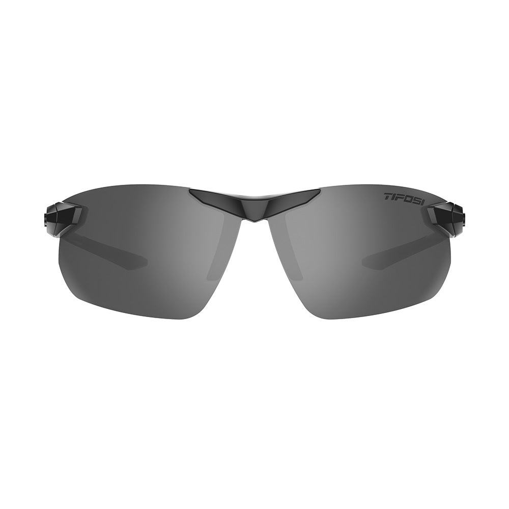 Tifosi Seek FC 2.0 Sunglasses