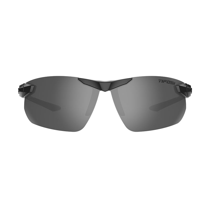 Tifosi Seek FC 2.0 Sunglasses