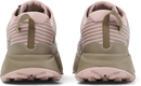 Nnormal Cadi - Women's Trail Running Shoes | Gearshop NZ