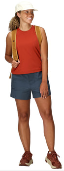 Marmot Women's Aeroform Tank