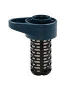 Katadyn BeFree AC Replacement Cartridge