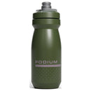 CamelBak Podium Sport & Bike Bottle