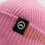 Domex Polar Beanie