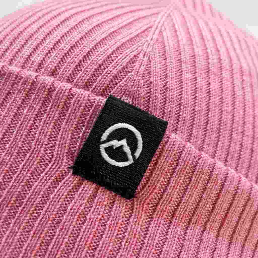 Domex Polar Beanie