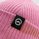 Domex Polar Beanie
