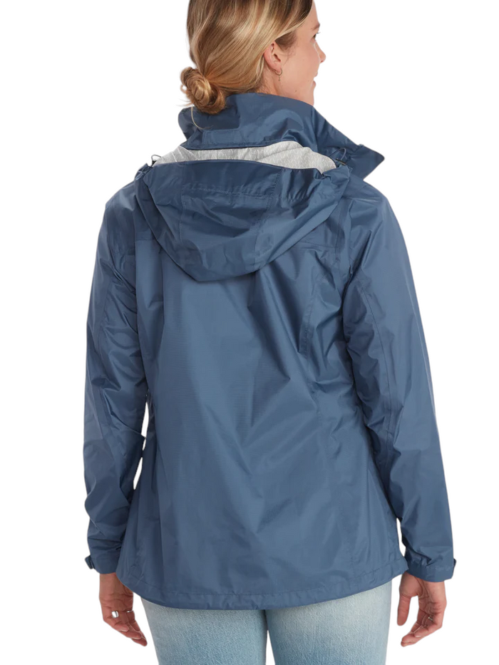 Marmot Women s PreCip Eco Rain Jacket
