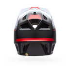 Bell Full-Air MIPS Full Face Helmet