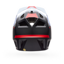 Bell Full-Air MIPS Full Face Helmet | Gearshop NZ