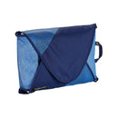 Eagle Creek Pack-it Reveal Garment Folder | Gearshop NZ