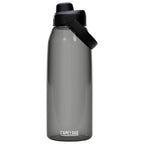 Camelbak Thrive Chug Bottle with Tritan Renew